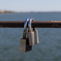 Journey of Attachment: Why Won’t He/She Commit? (REBROADCAST)