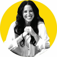 Moving On to a Healthy and Thriving Life! with Tracy Litt