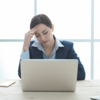 Insecure Attachment Affects Your Job and Money Too! (REBROADCAST)