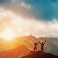 Im Afraid of All the Work Ill Have to Do to Have a Healthy Relationship