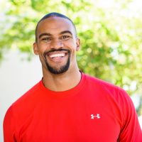 Surviving to Thriving: Anthony Trucks