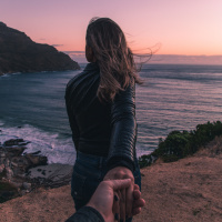 Journey of Attachment: I Left My Controlling Mate and Now I’m Attached to Another One