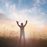 Breaking the Toxic Anxious-Avoidant Relationship Cycle (REBROADCAST)