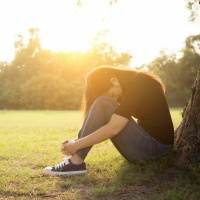 I’m Not Good Enough or Too Much or… Let it Stop Stealing Your Happiness