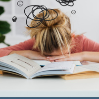 #819: Are You Still Forcing Sh** to Happen?