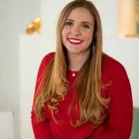 Moving On to a Healthy and Thriving Life! with Erin Pash