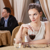 Journey Of Attachment: I’m Tired of Being Single, but I Don’t Want To Settle