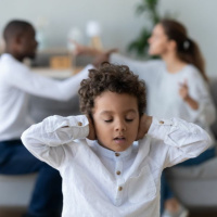 What Your Parents Chose To Do Had Nothing To Do With You (REBROADCAST)