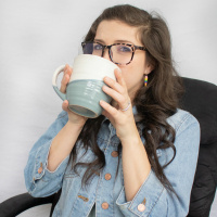 Moving On to a Healthy and Thriving Life! with Kirsten Ackerman