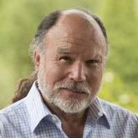 Surviving to Thriving: Guy Finley