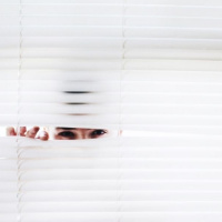 Freedom from Attachment: Hiding How You Feel Among Judgmental People