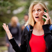 Why Do I Keep Getting Triggered When I Talk to My Ex?