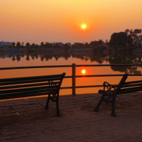 Journey of Attachment: It’s Easier to Ignore My Feelings