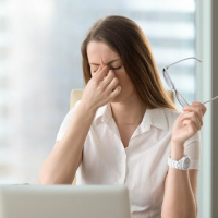 How to Guarantee Nothing Ever Changes in Your Life