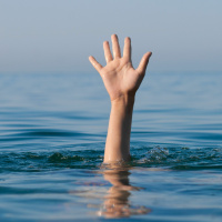 Journey Of Attachment: Why Do We Believe We Are Meant To Be Rescued?