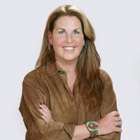 Surviving to Thriving: Alyssa Aubrey