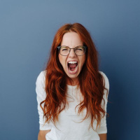 #759: What Temper Tantrum?