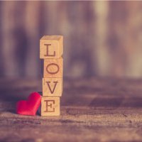 Lack of Self-Love (REBROADCAST)