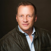 #742: Moving On to a Healthy and Thriving Life! with Garret Yount