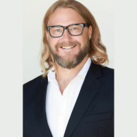 Moving On to a Healthy and Thriving Life! with Brian Nickerson