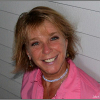 Moving On to a Healthy and Thriving Life! with Dr. Alison Kay