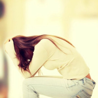 Journey of Attachment: Feel Criticized? How To Let It Go and Be Happy