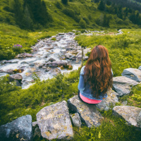 Preferring Pain to Pleasure Because It’s Not as Scary