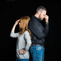 Journey Of Attachment: Stop Projecting Your Feelings Onto Others