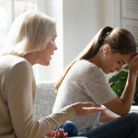 Journey Of Attachment: Why Cant You Allow He or She To Be Who They Are?