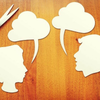 Journey Of Attachment: Communication Isn’t About Winning