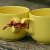 All You Need To Know About Insecure Attachment