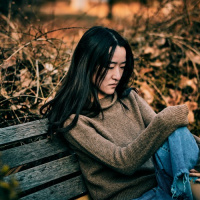 How Feeling Unworthy Affects Your Dating Life