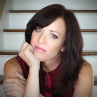 Moving On to a Healthy and Thriving Life! with Lisa A. Romano