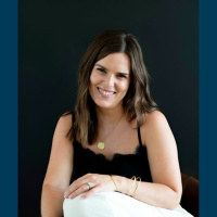 #732: Moving On to a Healthy and Thriving Life with Jamie Scrimgeour