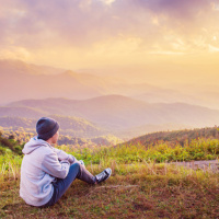 #782: Help Me Fill the Emptiness Inside