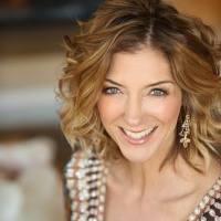 Moving On to a Healthy and Thriving Life! with Allana Pratt