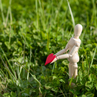 Journey Of Attachment: Help! I’m Dating an Avoidant!