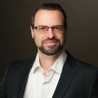 Moving On To A Healthy And Thriving Life! with Arnaud Delorme