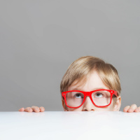 Journey Of Attachment: You Matter: From Invisible to Knowing Yourself