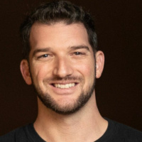 #756: Moving On To A Healthy And Thriving Life! with Robbie Kramer