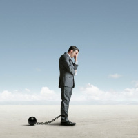 Stop Fighting Your Attachment (REBROADCAST)