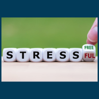 #814: F Stress (REBROADCAST)