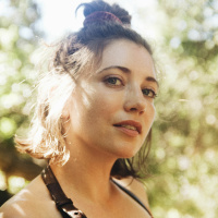 Moving On to a Healthy and Thriving Life! with Meghan Wallace Jones