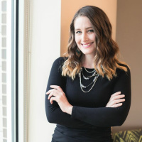 #752: Moving On To A Healthy And Thriving Life! with Jaime Mahler