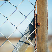 Journey of Attachment: Setting Boundaries (REBROADCAST)