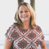 Moving On to a Healthy and Thriving Life! with Sue Hay