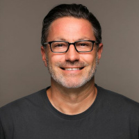 Moving On to a Healthy and Thriving Life! with Kieve Huffman audio