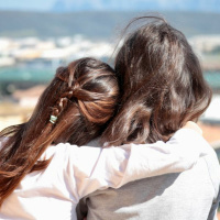 What Loyalty is so You Have Relationships You Love