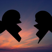 #789: The Perfect Marriage