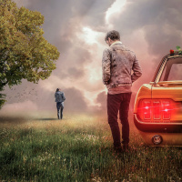 Journey of Attachment: The “It’s Complicated” Relationship Status